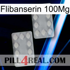 Flibanserin 100Mg 17